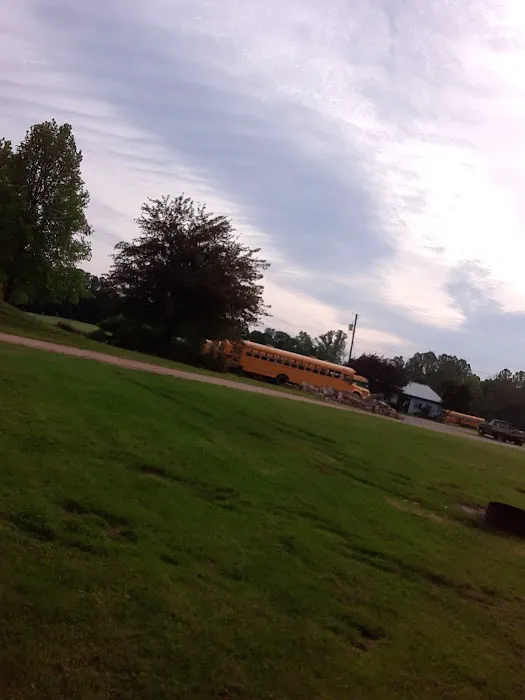 Hocking Hills Camping & Campground Picture 2