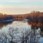 Wills Riverview Campground