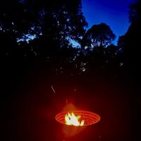Chandler's Enchanted Acres ico