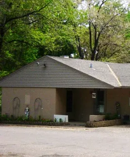 Riverview Terrace Mobile Home Park Picture 6