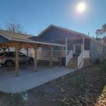 Riverview Terrace Mobile Home Park