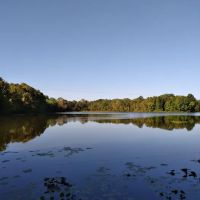 Peniel Bible Camp ico
