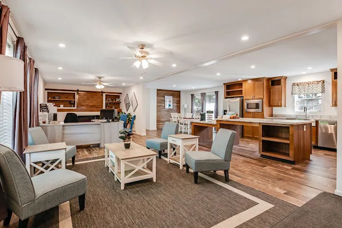 Brandondale Estates Picture 6