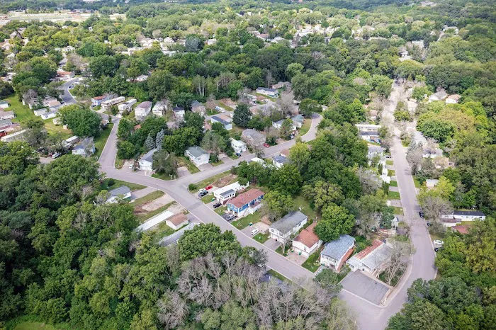 Brandondale Estates Picture 5