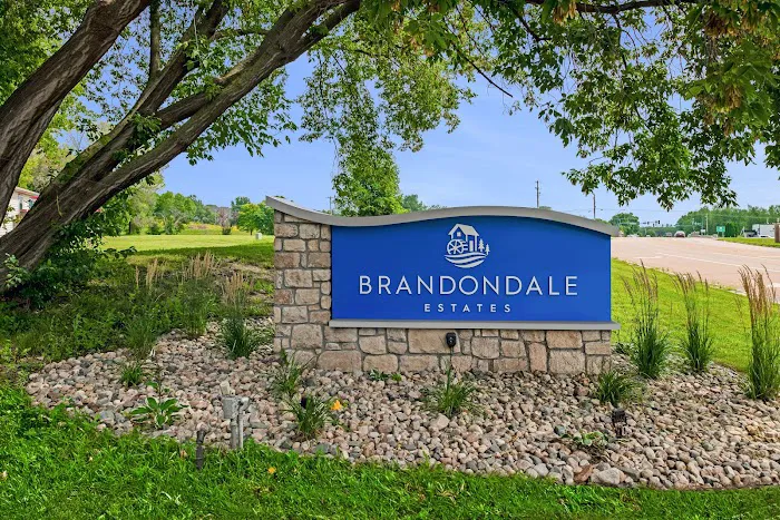 Brandondale Estates Picture 8