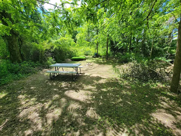 TUCKED AWAY TENTING LLC Picture 1