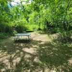TUCKED AWAY TENTING LLC