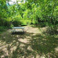 TUCKED AWAY TENTING LLC ico