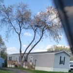 Northview Villa