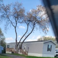 Northview Villa ico