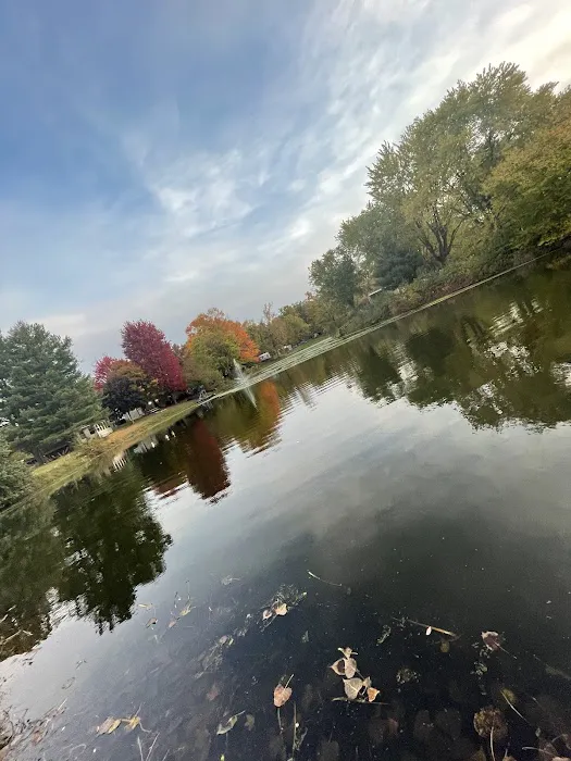 Hidden Lakes Community Association Picture 2