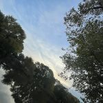 Hidden Lakes Community Association