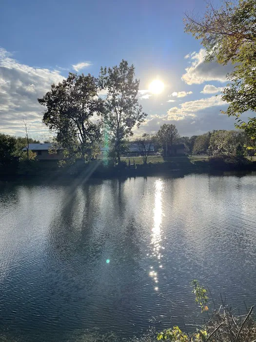Hidden Lakes Community Association Picture 4