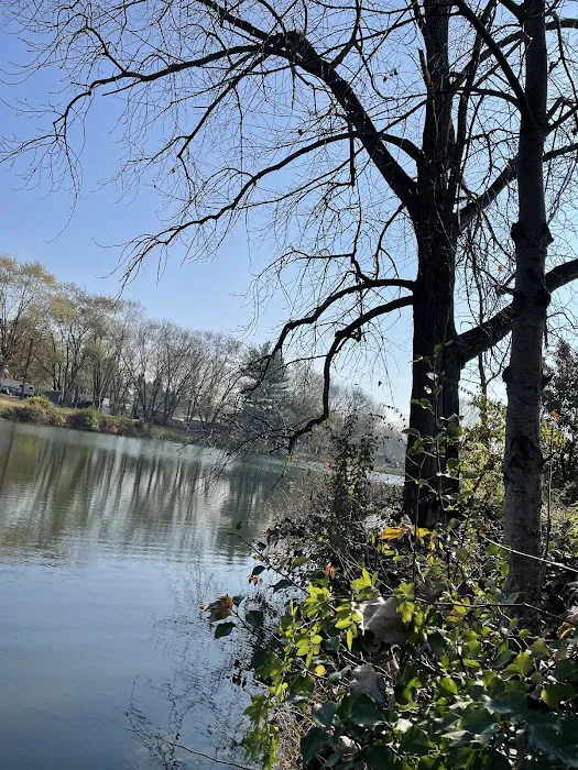Hidden Lakes Community Association Picture 9