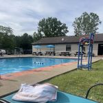 Berkshire Campground