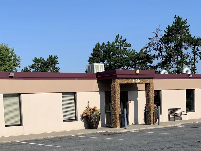 Flamingo Terrace Mobile Home Picture 4