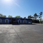Flamingo Terrace Mobile Home