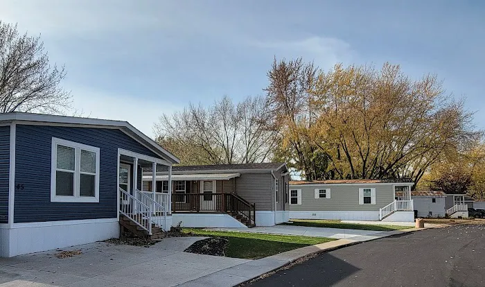 Cedarwood Estates Picture 5