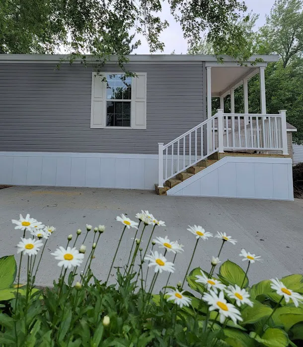 Cedarwood Estates Picture 9