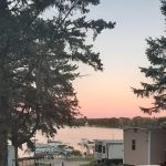 Hillcrest Park & Marina