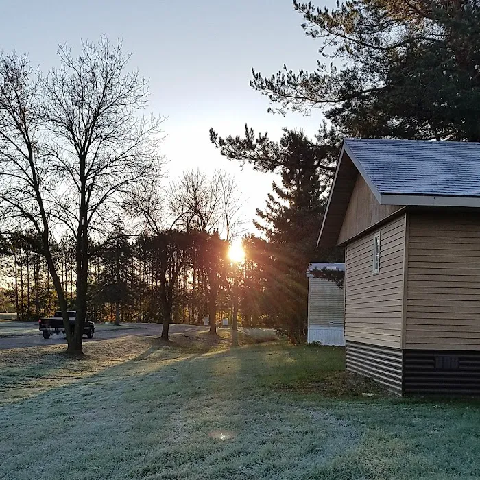 Greystone Mobile Home Park Picture 7