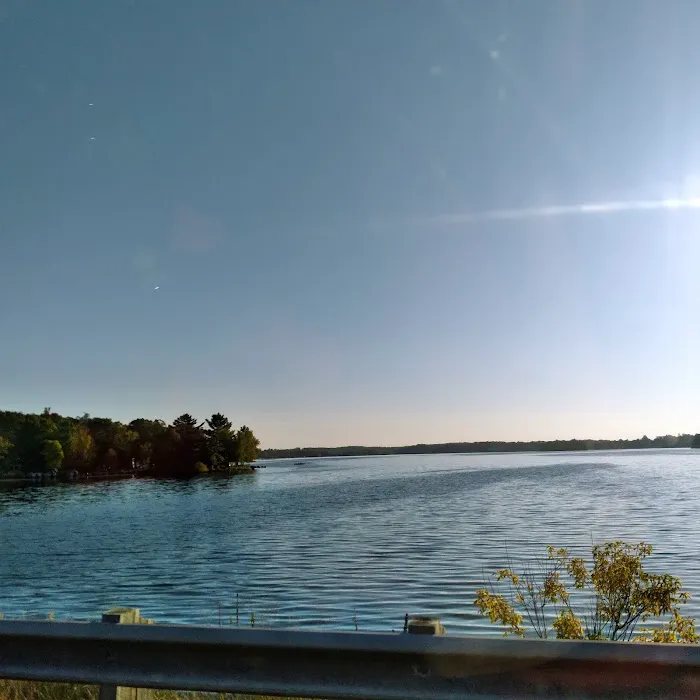 Lakeview Park Inc. Picture 2