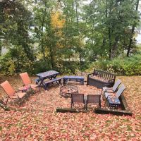 Lakeview Park Inc. ico