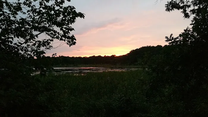 Lakeview Park Inc. Picture 6