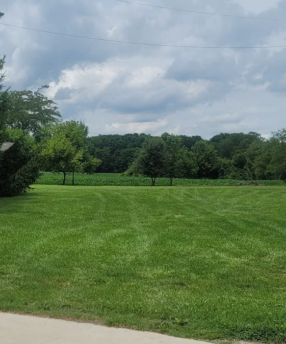 Southeast Conservation Club Picture 1