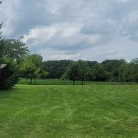 Southeast Conservation Club ico