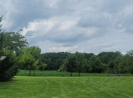 Southeast Conservation Club