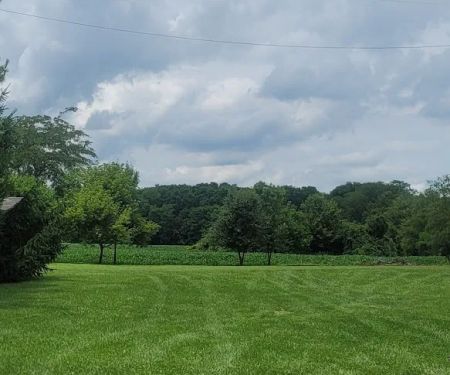 Southeast Conservation Club