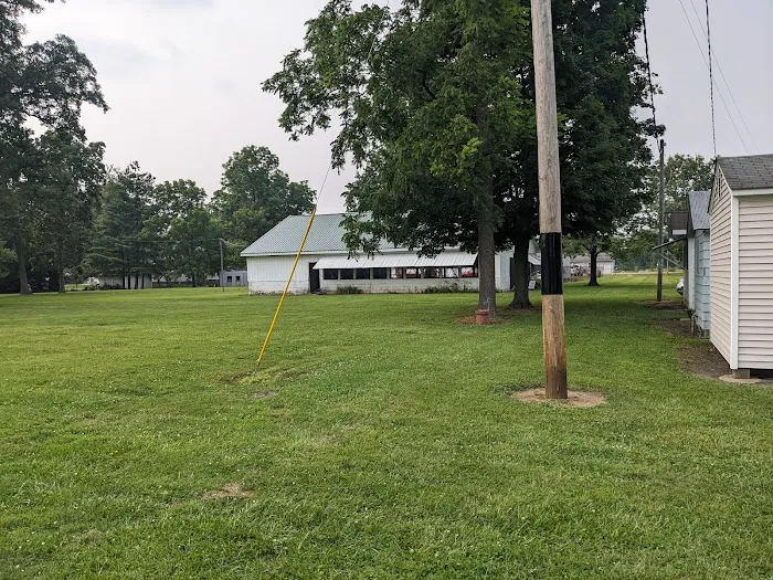 Stoutsville Camp Grounds Picture 7