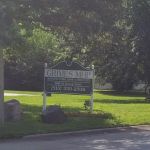 Grimes Mobile Home Park