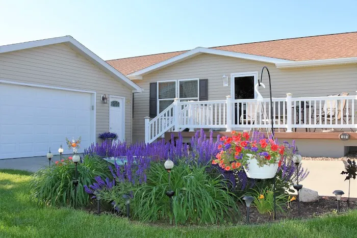 West Park 55+ Retirement Community, Brenton Communities Picture 2