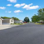 Midwest Country Estates