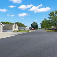 Midwest Country Estates ico