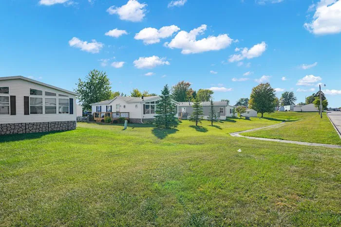 Midwest Country Estates Picture 4