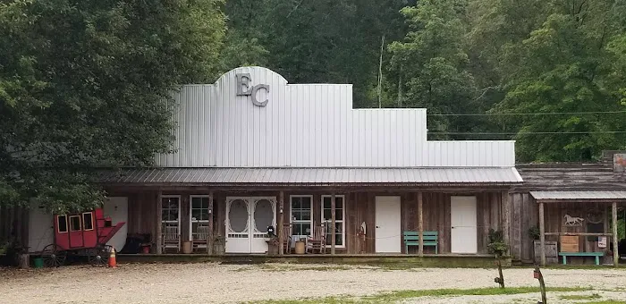 Elkins Creek Horse Camp & Tack Picture 3