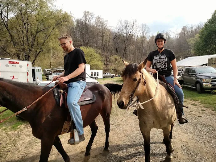 Elkins Creek Horse Camp & Tack Picture 10