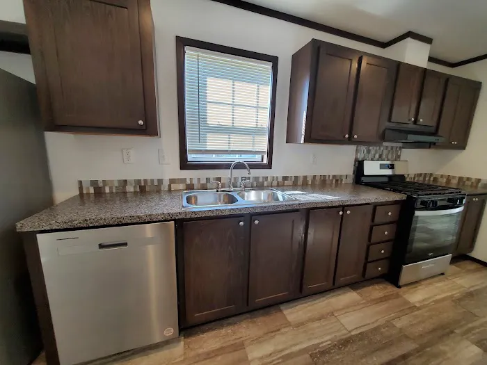 Boone Estates Mobile Home Community Picture 3