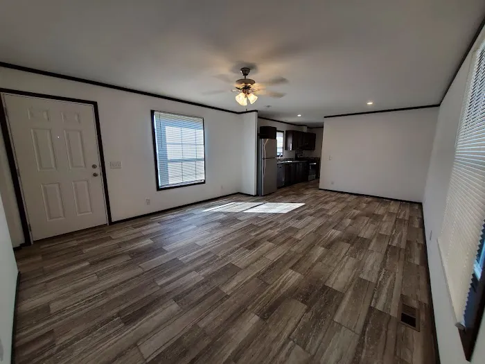 Boone Estates Mobile Home Community Picture 8