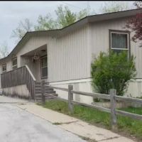 Prairie Village Mobile Home Community ico