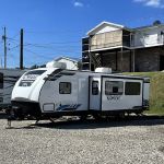Jim's Camping