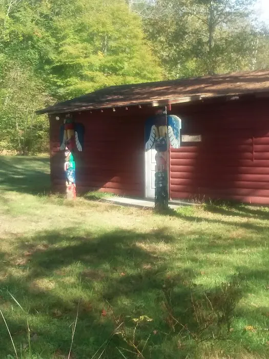 Camp Arrowhead BSA Picture 6