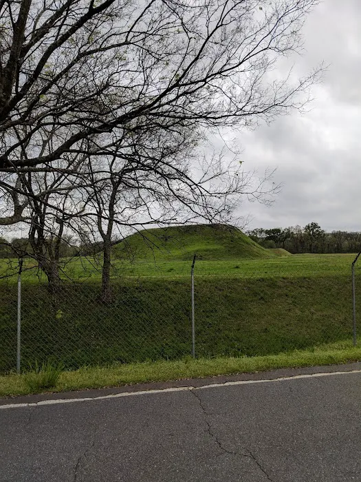 Knollwood MHC Picture 8