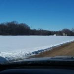 Knollwood MHC