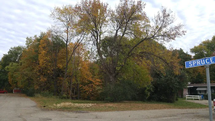 Knollwood MHC Picture 4