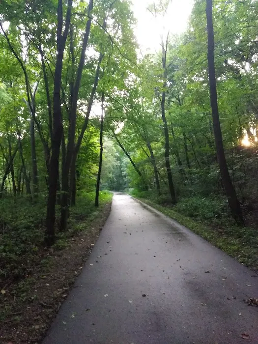 Knollwood MHC Picture 9