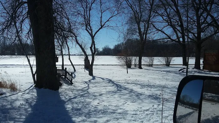 Knollwood MHC Picture 5